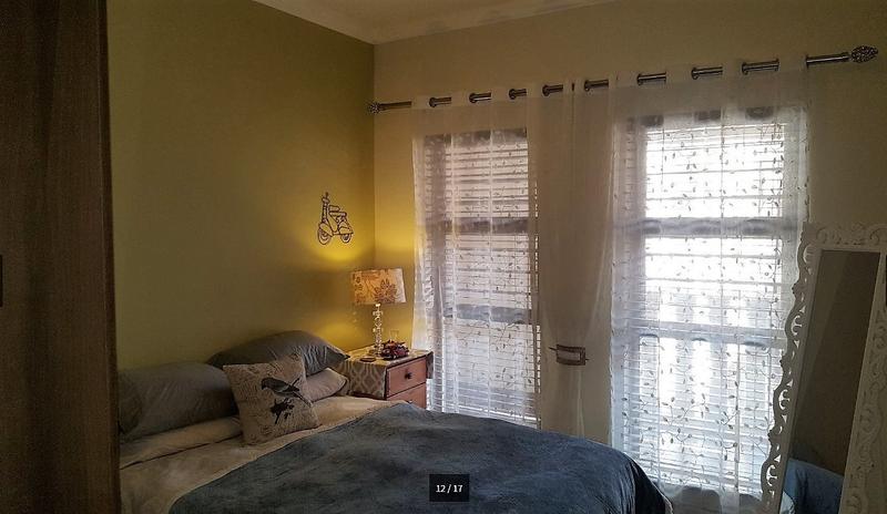 2 Bedroom Property for Sale in Die Bult North West